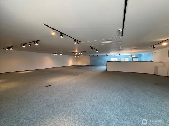 $8,554 | 10894 Rhody Drive, Port Hadlock, WA 98339