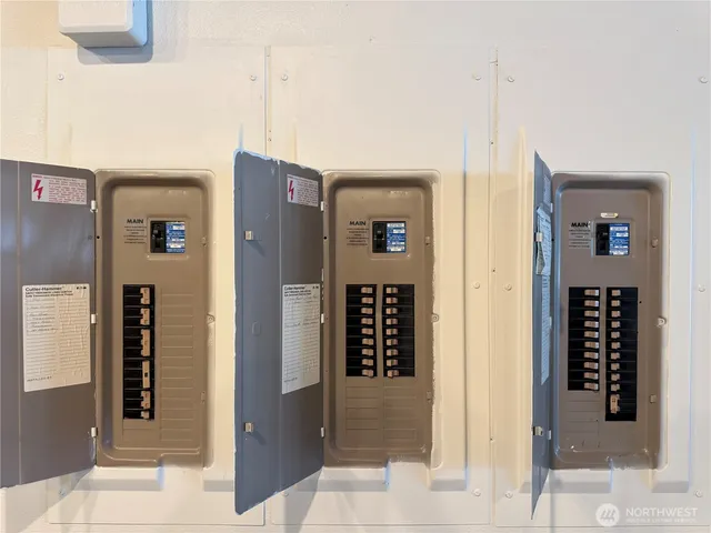 $8,554 | 10894 Rhody Drive, Port Hadlock, WA 98339