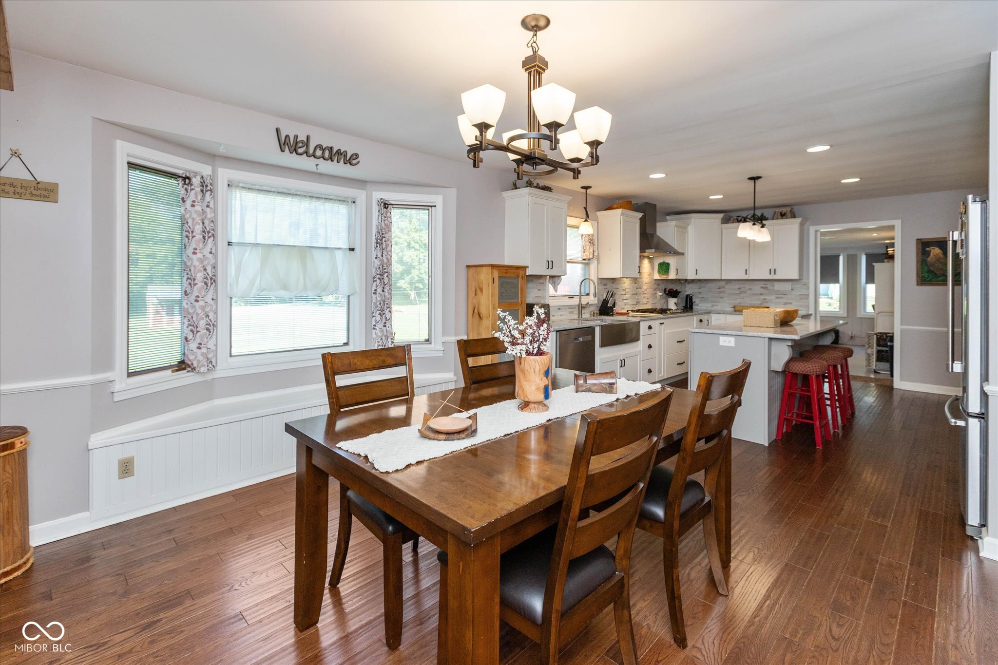 4520 South High School Road Indianapolis, IN 46241 - Photo 6 of 26 Gallery Image 6