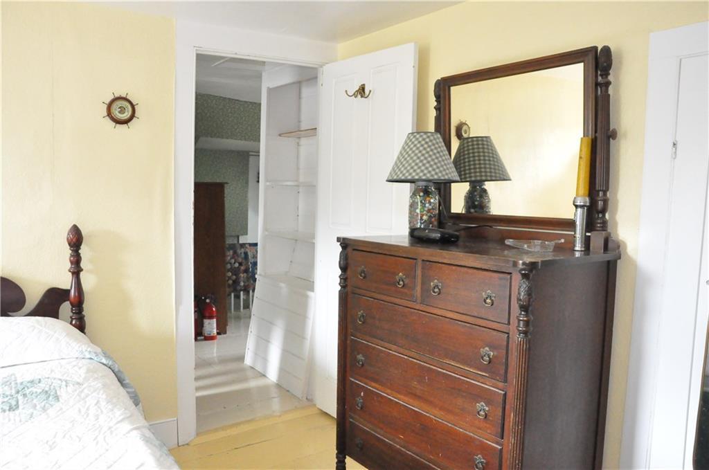 120 Ridge Road Corinth, ME 04427 - Photo 30 of 35 Photo