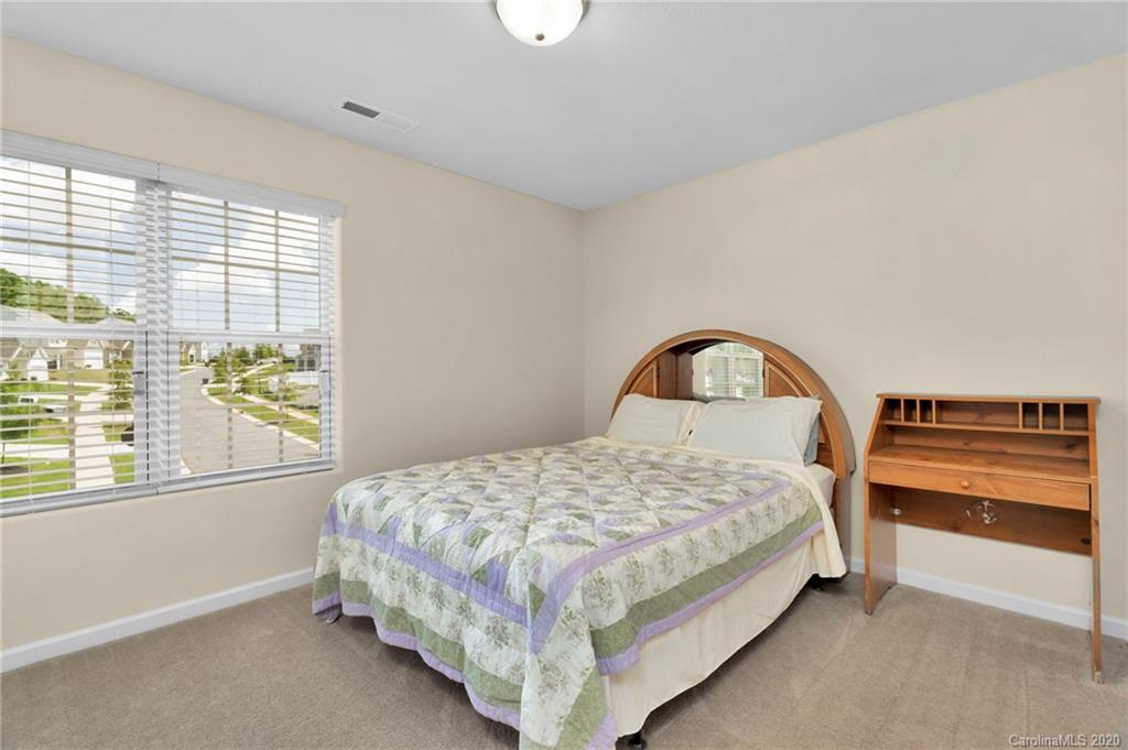 9524 Weikert Road Charlotte, NC 28215 - Photo 18 of 28 Gallery Image 18