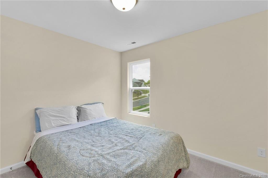 9524 Weikert Road Charlotte, NC 28215 - Photo 19 of 28 Gallery Image 19