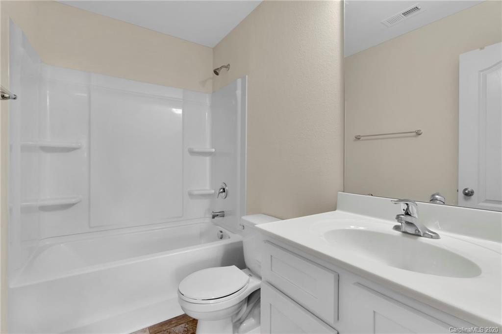 9524 Weikert Road Charlotte, NC 28215 - Photo 20 of 28 Gallery Image 20