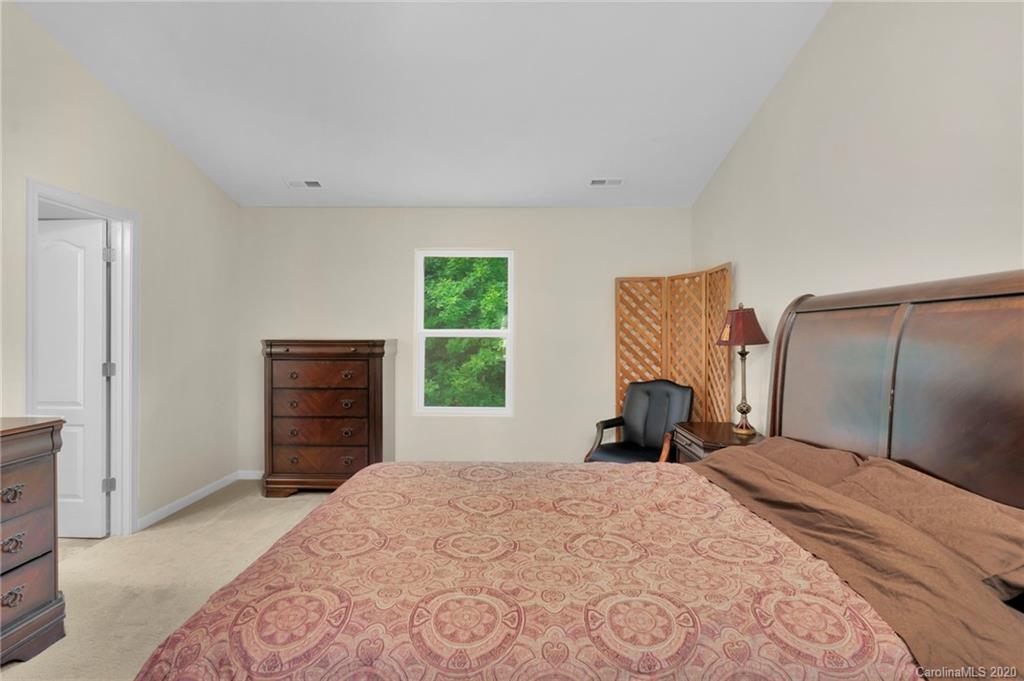 9524 Weikert Road Charlotte, NC 28215 - Photo 21 of 28 Gallery Image 21