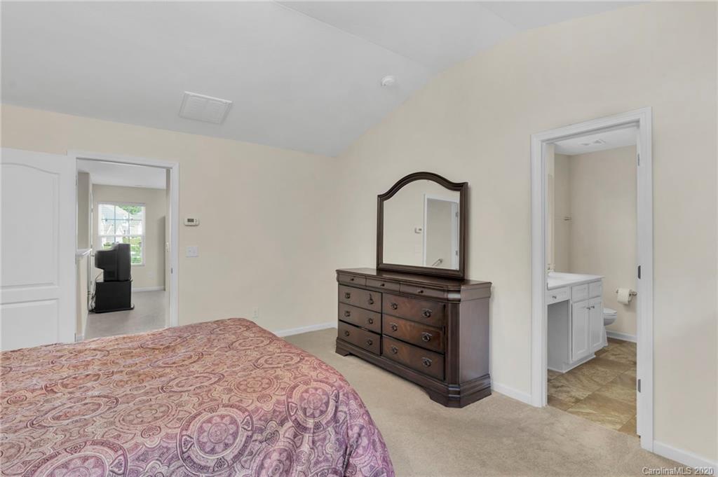 9524 Weikert Road Charlotte, NC 28215 - Photo 22 of 28 Gallery Image 22