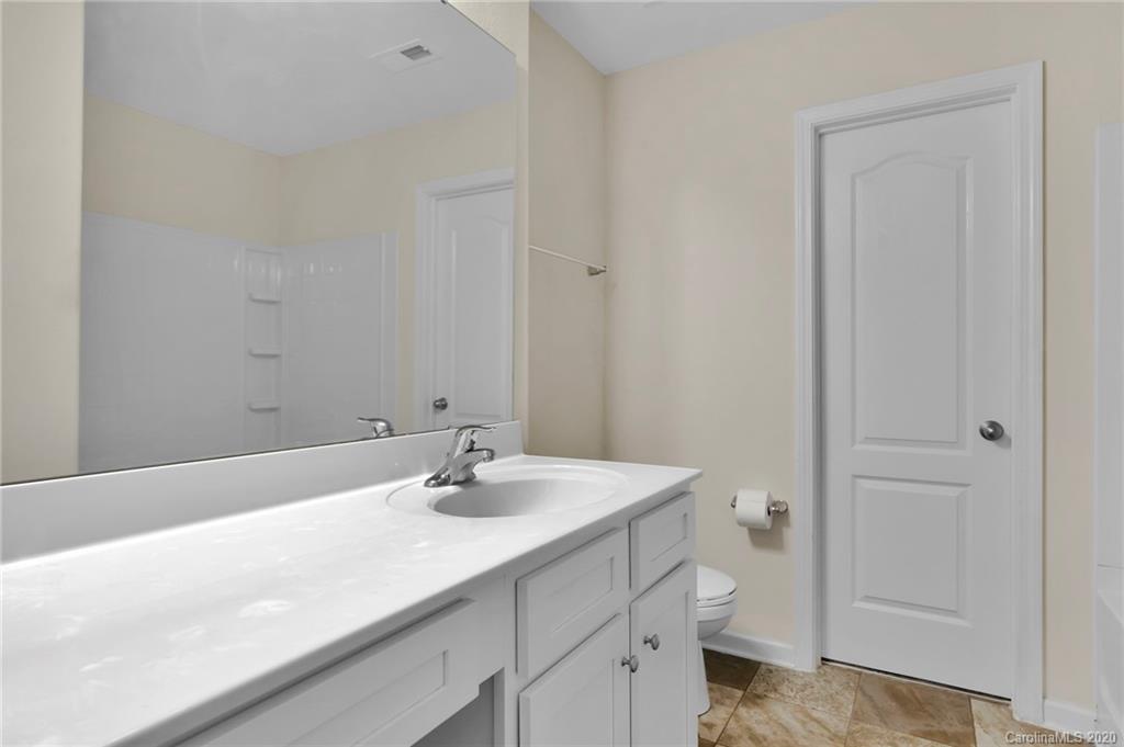 9524 Weikert Road Charlotte, NC 28215 - Photo 23 of 28 Gallery Image 23
