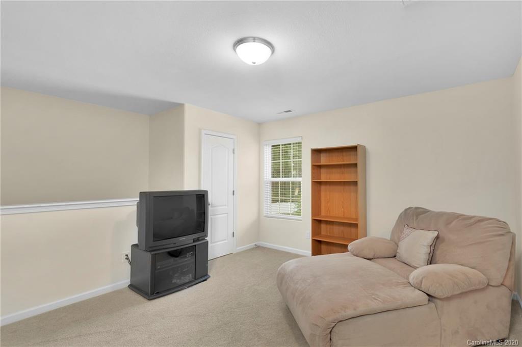 9524 Weikert Road Charlotte, NC 28215 - Photo 24 of 28 Gallery Image 24