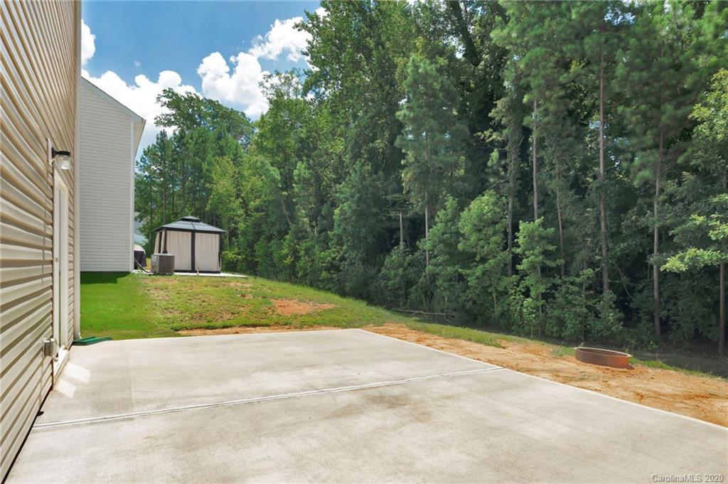 9524 Weikert Road Charlotte, NC 28215 - Photo 25 of 28 Gallery Image 25