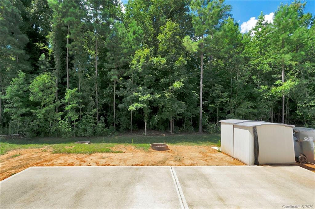 9524 Weikert Road Charlotte, NC 28215 - Photo 26 of 28 Gallery Image 26