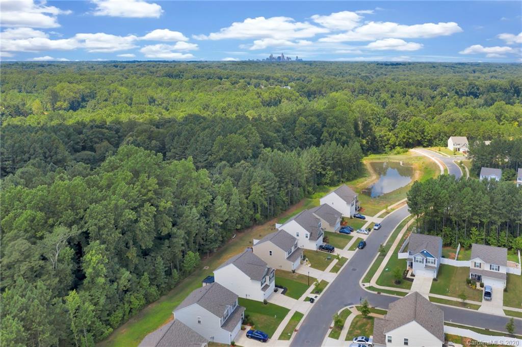 9524 Weikert Road Charlotte, NC 28215 - Photo 28 of 28 Gallery Image 28