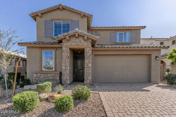 $624,900 | 10845 East Tahoe Avenue, Mesa, AZ 85212