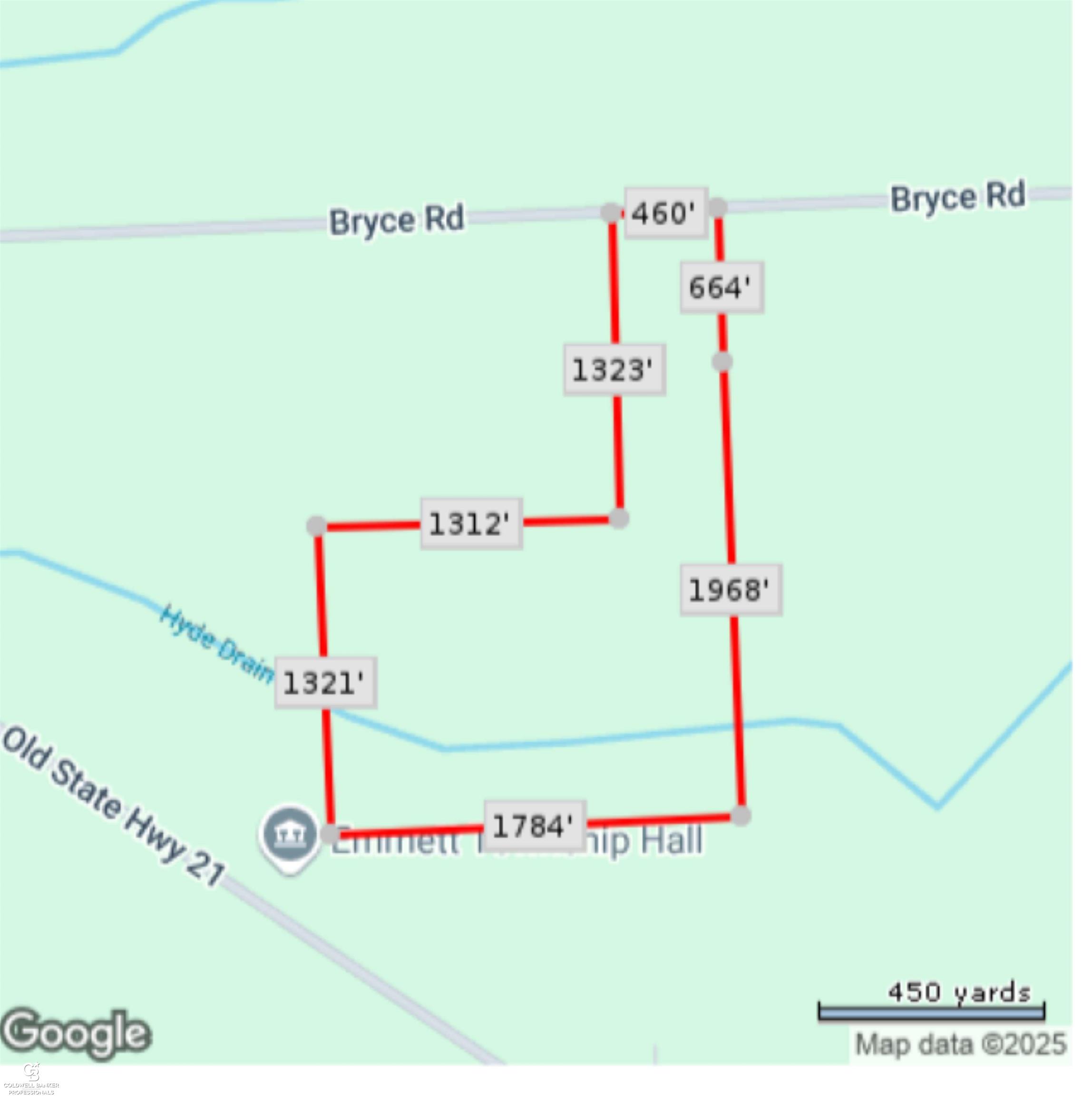 11105 Bryce Road Emmett, MI 48022 - Photo 15 of 44 50169414-3e5031c4-10cf-460c-8e74-a4fff325bdc4.JPG
