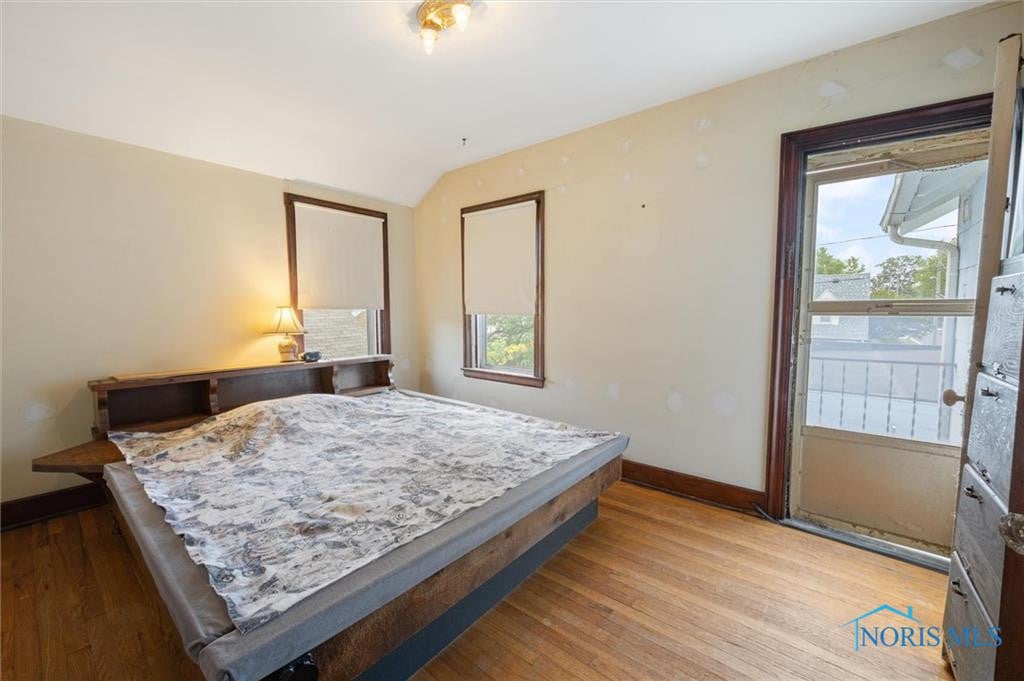 1759 Fairfax Road Toledo, OH 43613 - Photo 22 of 26 Gallery Image 22