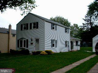 209 Redford Road Oreland, PA 19075 - Photo 1 of 2 Gallery Image 1
