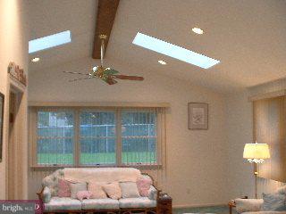 209 Redford Road Oreland, PA 19075 - Photo 2 of 2 Gallery Image 2