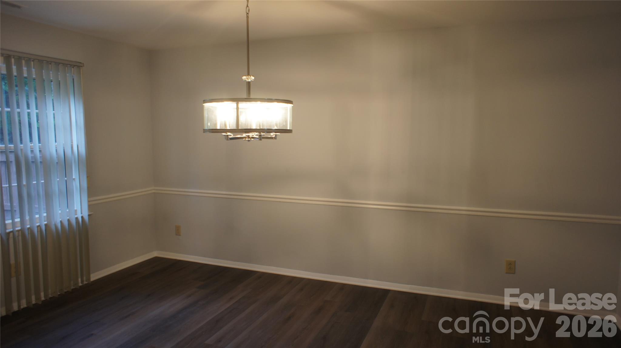 10000 Ridgemore Drive Charlotte, NC 28277 - Photo 13 of 43