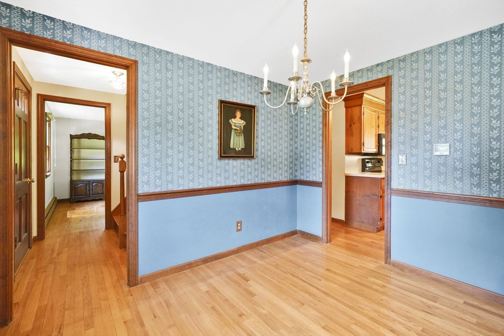 13 Pleasant View Road Wilbraham, MA 01095 - Photo 14 of 40