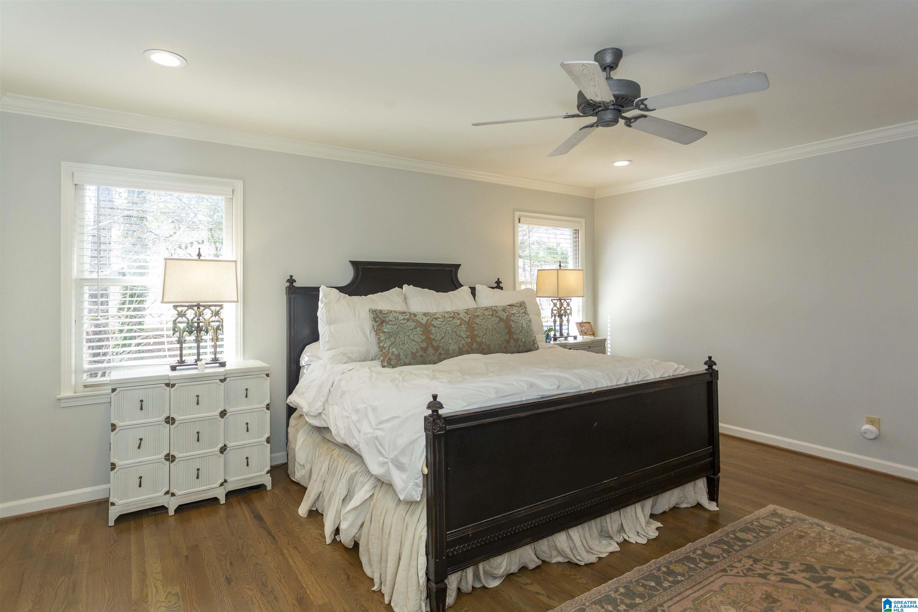 2405 Taralane Circle Birmingham, AL 35216 - Photo 16 of 43