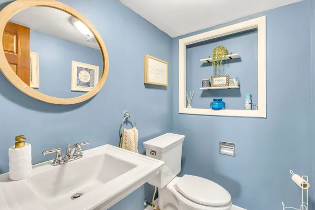 $349,900 | 510 Manor Drive, Peotone, IL 60468