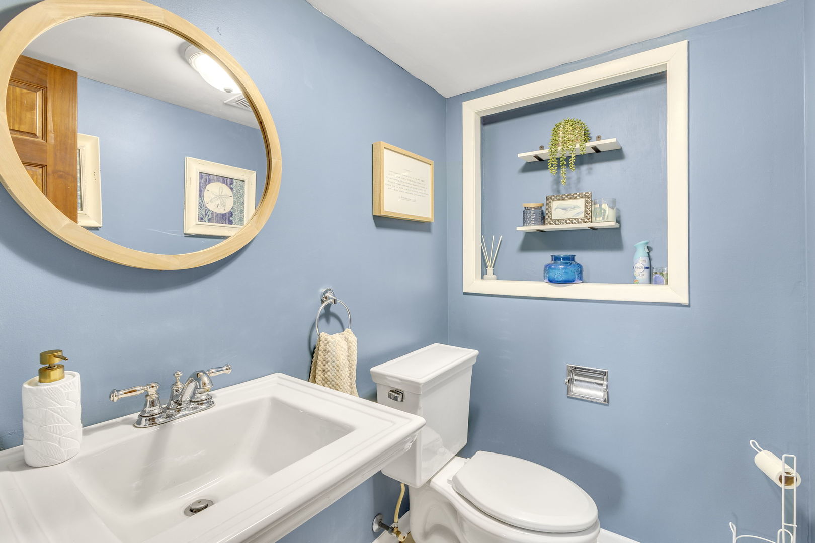 510 Manor Drive Peotone, IL 60468 - Photo 11 of 21