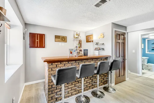 $349,900 | 510 Manor Drive, Peotone, IL 60468