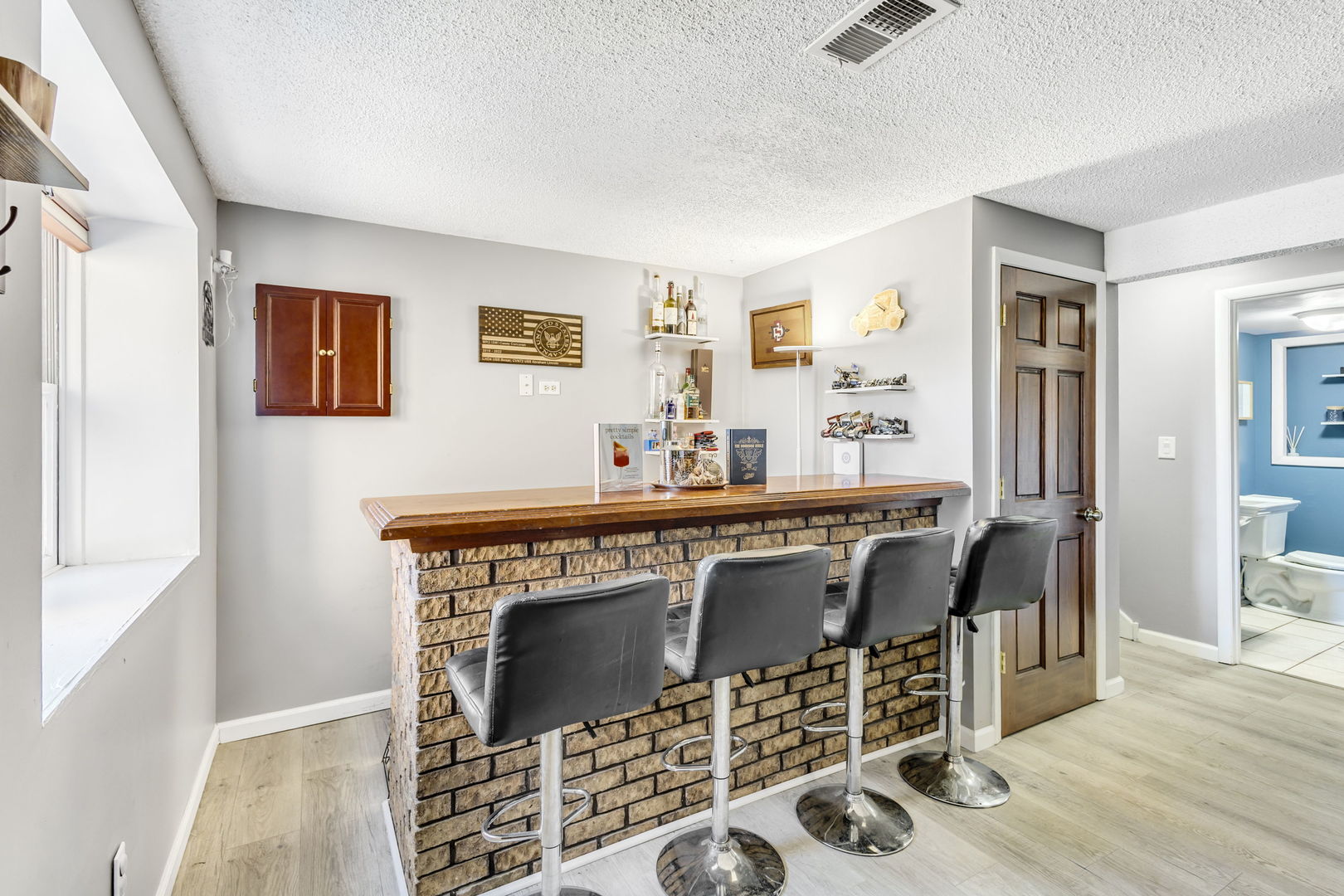 510 Manor Drive Peotone, IL 60468 - Photo 13 of 21