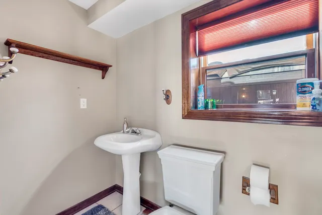 $349,900 | 510 Manor Drive, Peotone, IL 60468