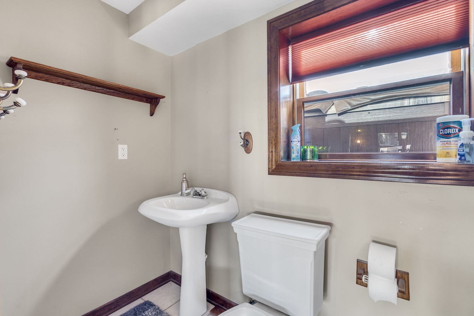 510 Manor Drive Peotone, IL 60468 - Photo 14 of 21