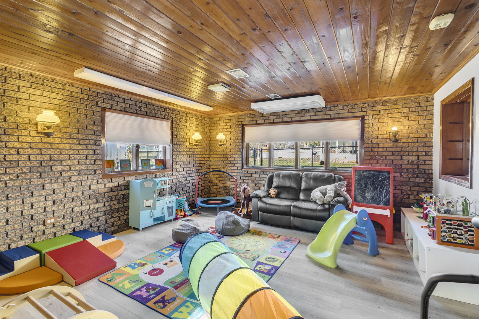 510 Manor Drive Peotone, IL 60468 - Photo 15 of 21