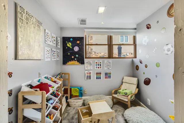 $349,900 | 510 Manor Drive, Peotone, IL 60468