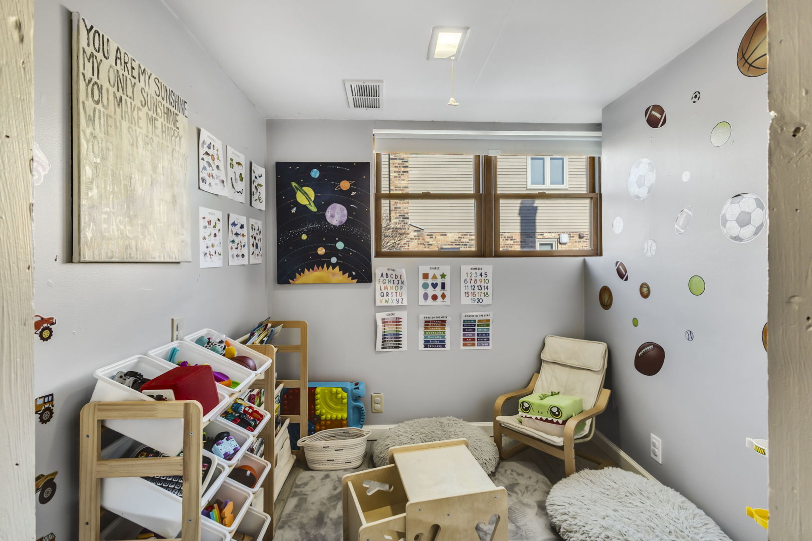 510 Manor Drive Peotone, IL 60468 - Photo 16 of 21