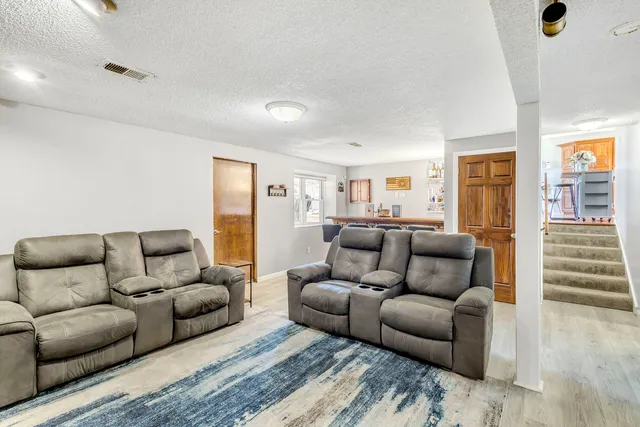 $349,900 | 510 Manor Drive, Peotone, IL 60468