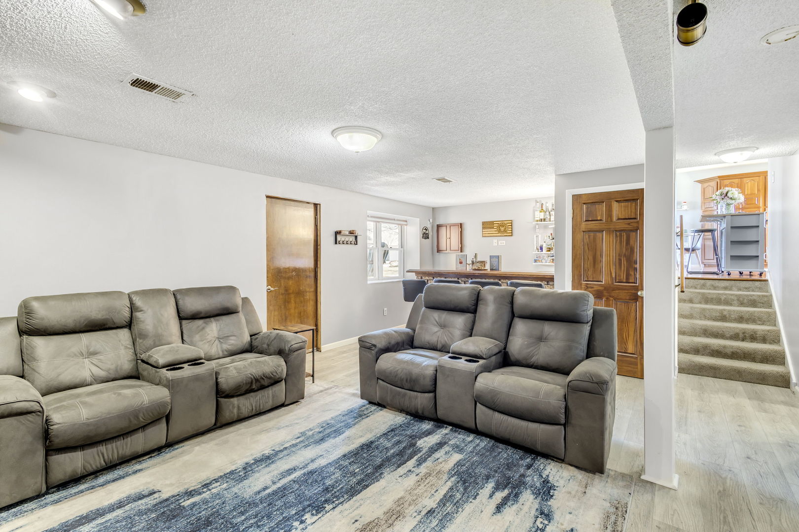 510 Manor Drive Peotone, IL 60468 - Photo 17 of 21