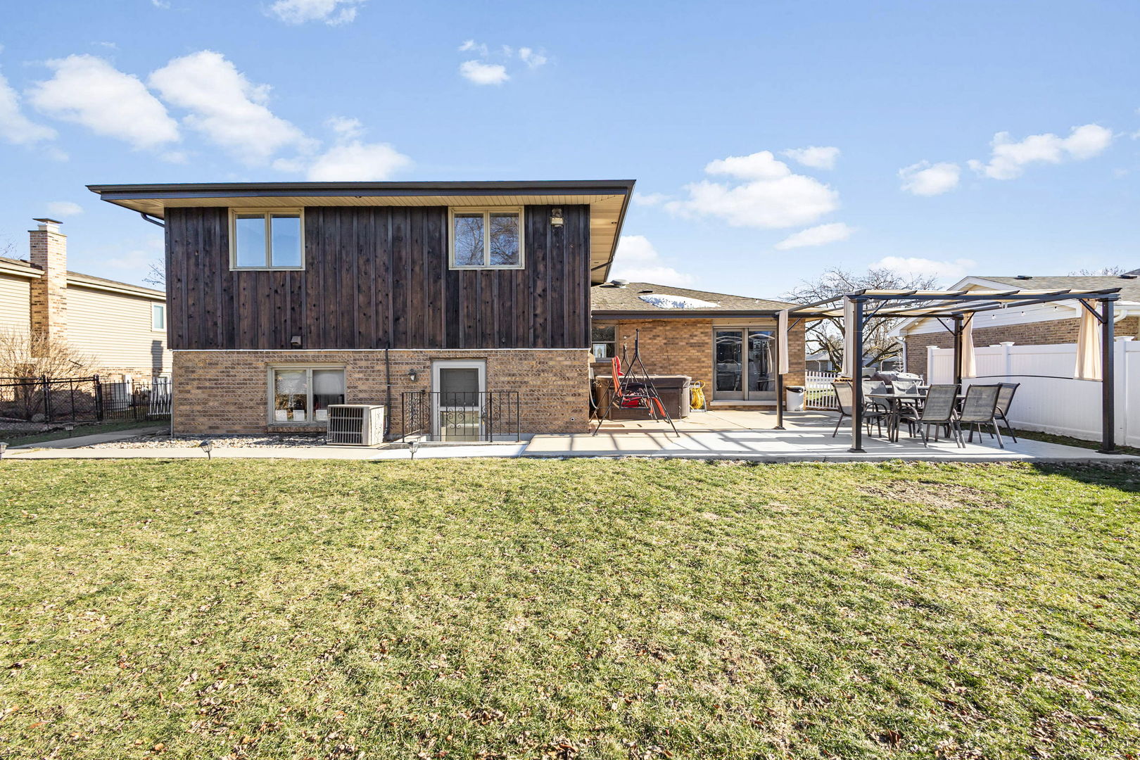 510 Manor Drive Peotone, IL 60468 - Photo 19 of 21