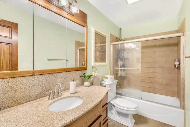 $349,900 | 510 Manor Drive, Peotone, IL 60468