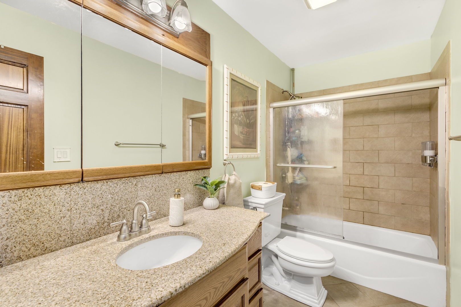 510 Manor Drive Peotone, IL 60468 - Photo 6 of 21