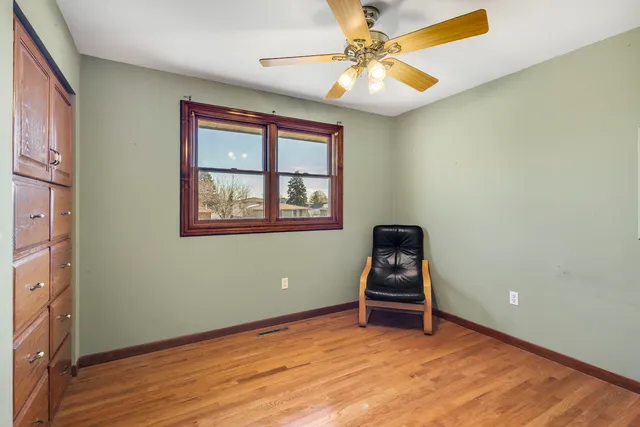 $349,900 | 510 Manor Drive, Peotone, IL 60468