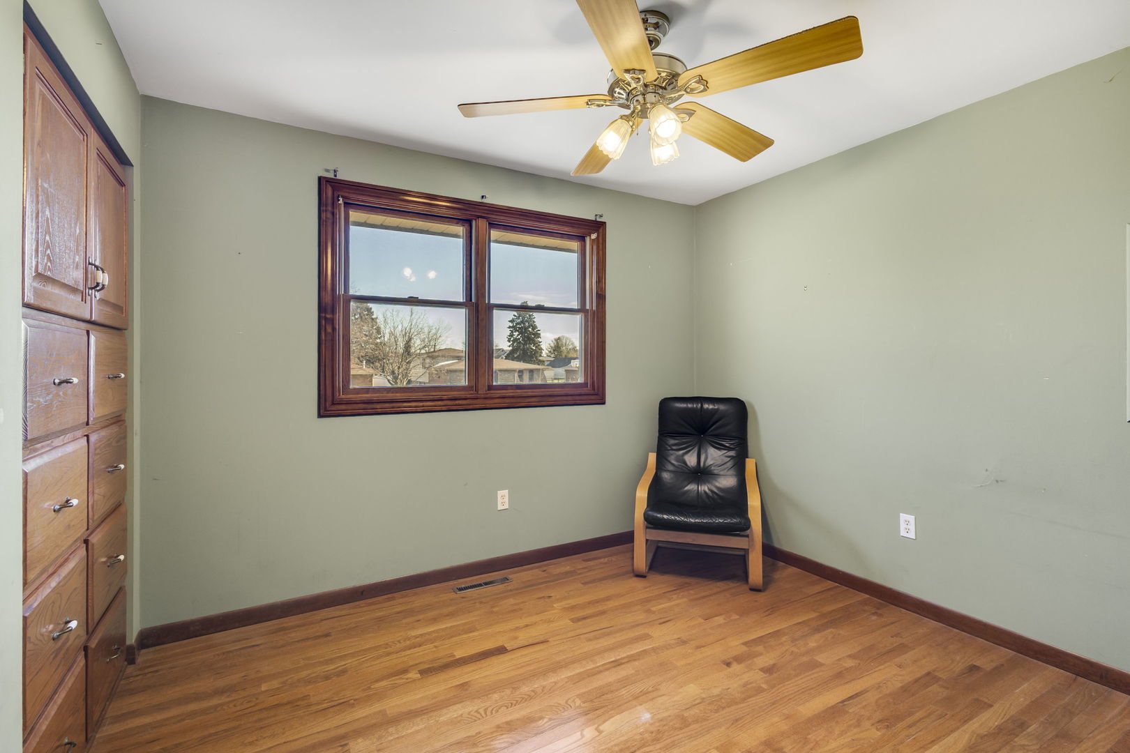 510 Manor Drive Peotone, IL 60468 - Photo 7 of 21