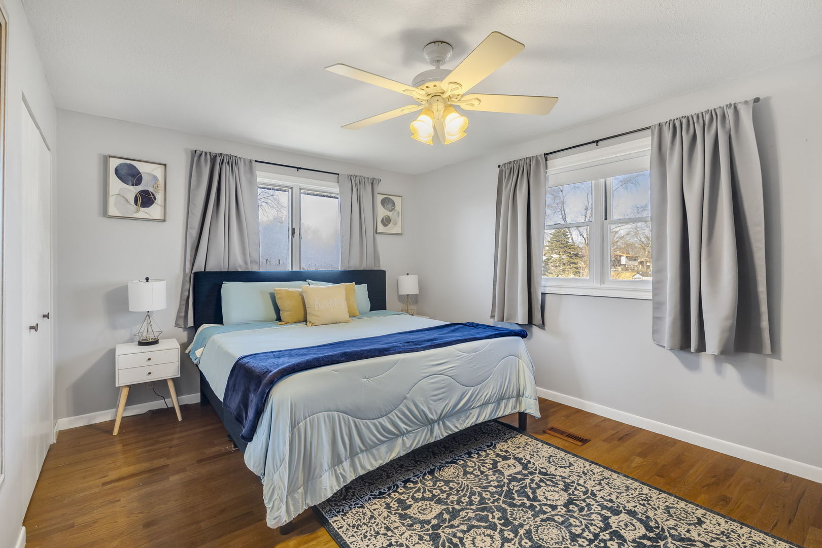 510 Manor Drive Peotone, IL 60468 - Photo 9 of 21