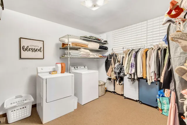 $349,900 | 510 Manor Drive, Peotone, IL 60468