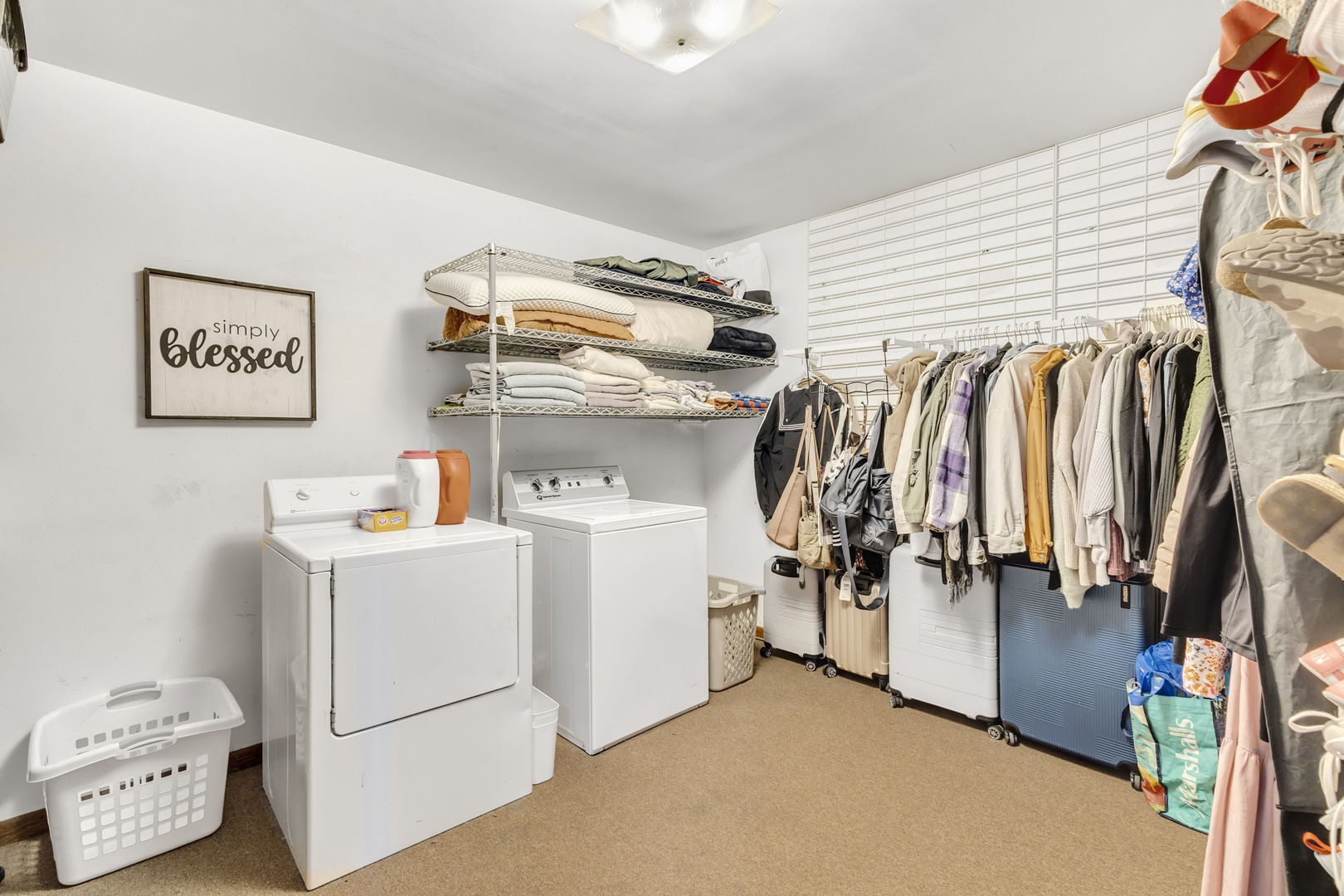 510 Manor Drive Peotone, IL 60468 - Photo 10 of 21