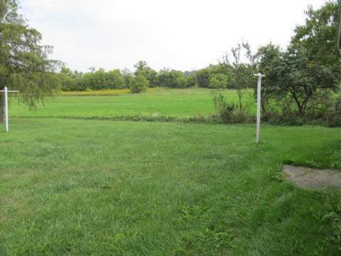 6491 Duffield Road Swartz Creek, MI 48473 - Photo 4 of 20 20166367-3.JPG