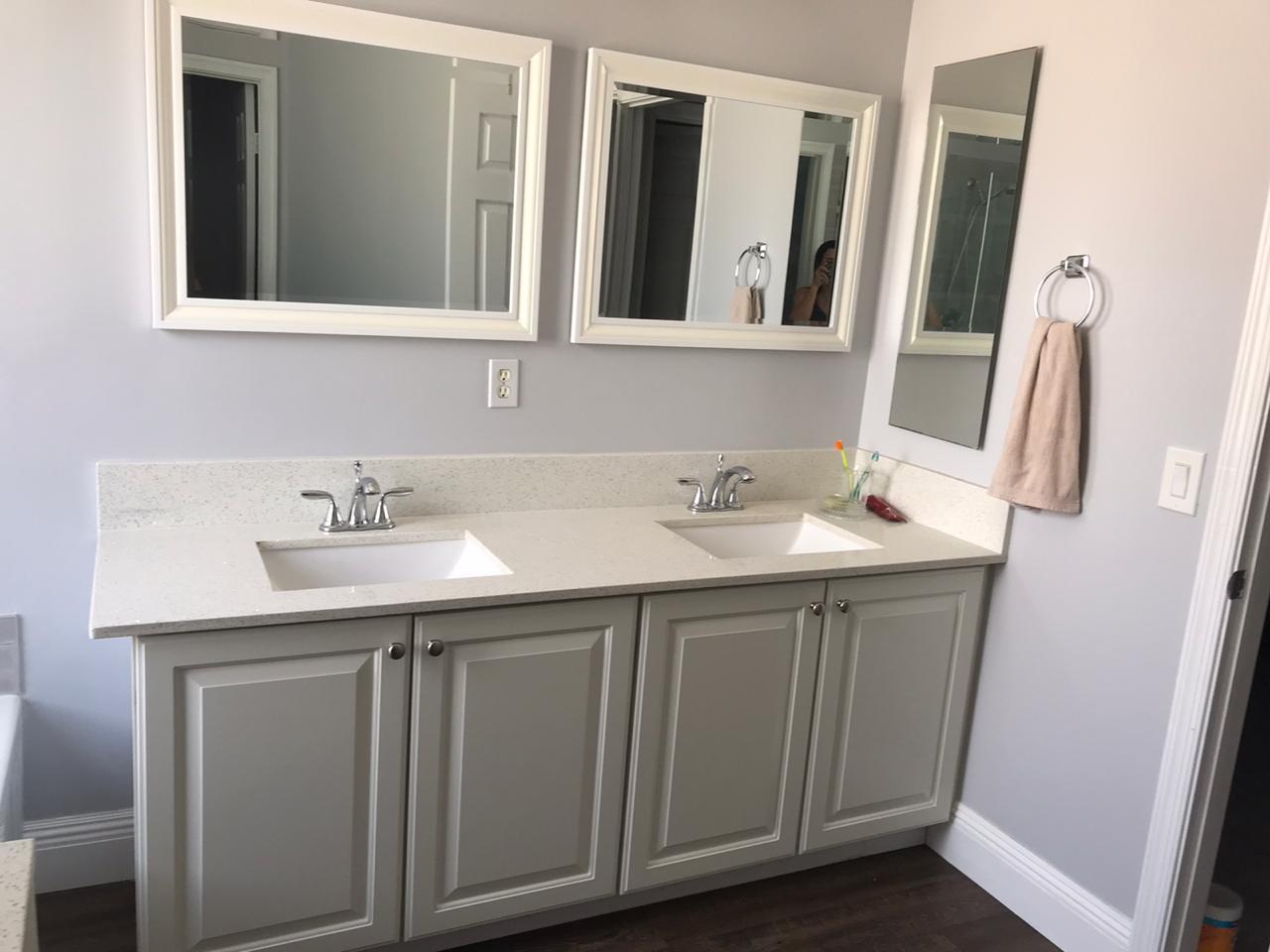 8344 Vía Serena Boca Raton, FL 33433 - Photo 3 of 10 image