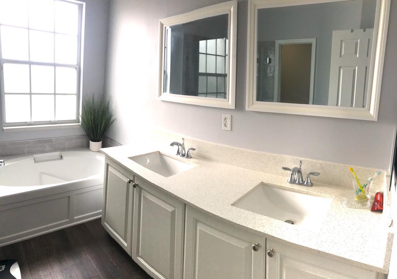 8344 Vía Serena Boca Raton, FL 33433 - Photo 4 of 10 image