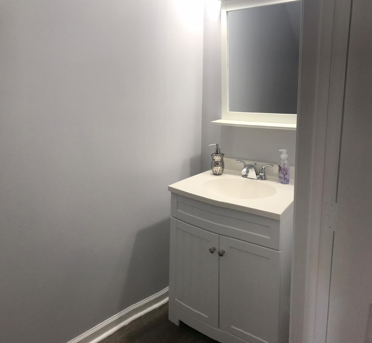 8344 Vía Serena Boca Raton, FL 33433 - Photo 5 of 10 image
