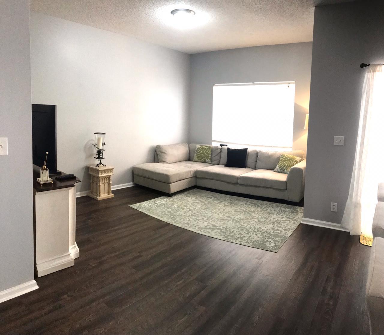 8344 Vía Serena Boca Raton, FL 33433 - Photo 6 of 10 image