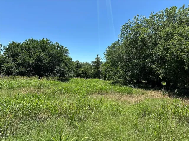 a view of a lake view