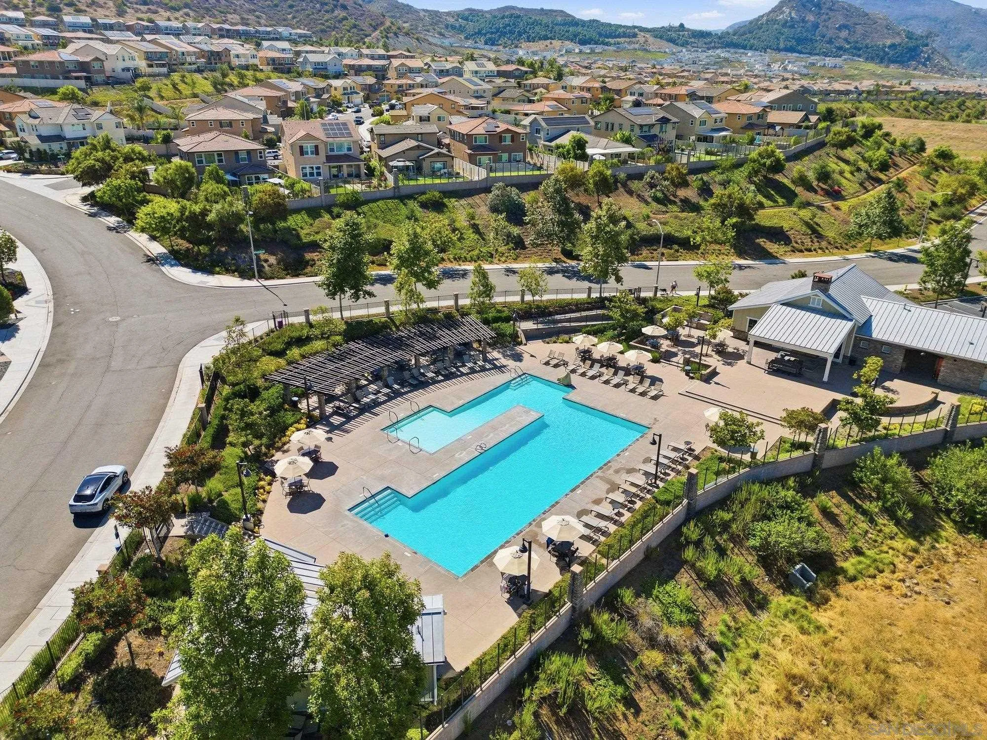 35833 Esperia Way Fallbrook, CA 92028 - Photo 43 of 46