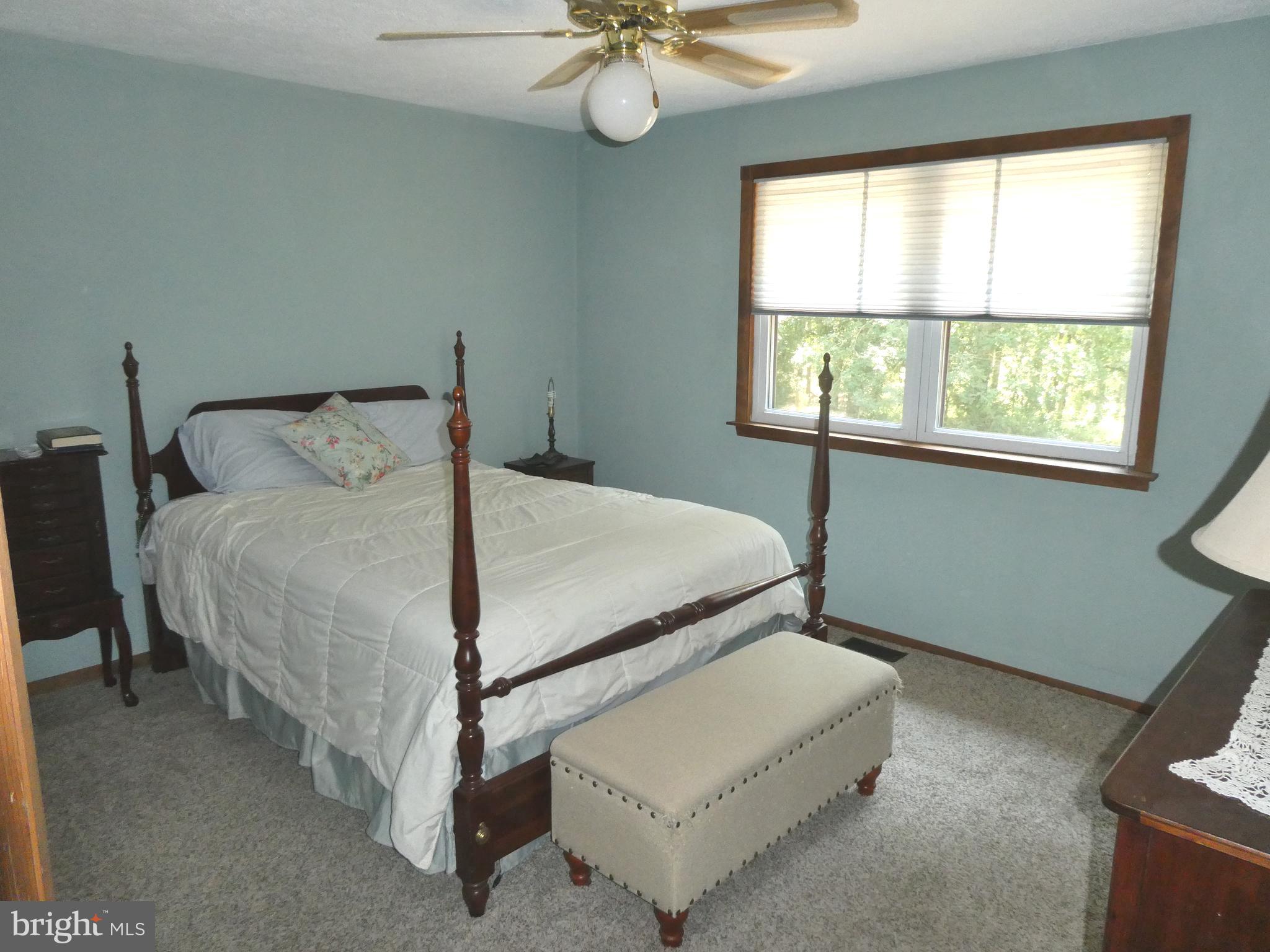 827 Anthony Road Atco, NJ 08004 - Photo 11 of 20