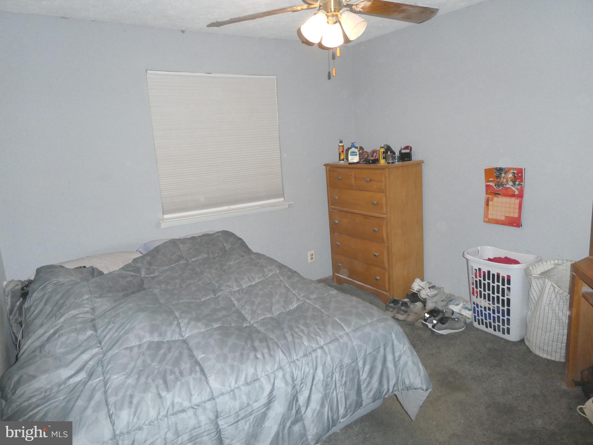 827 Anthony Road Atco, NJ 08004 - Photo 12 of 20